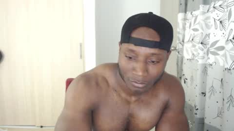 Andrew Oconnor online show from 09-21-25, 09:05