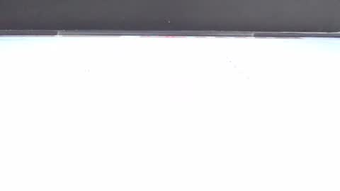 Andrew Oconnor online show from 12-14-25, 03:39