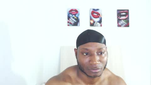 Andrew Oconnor online show from 03-29-26, 12:16