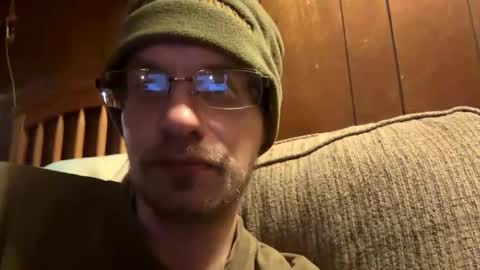rayray32 online show from 01-29-25, 06:22