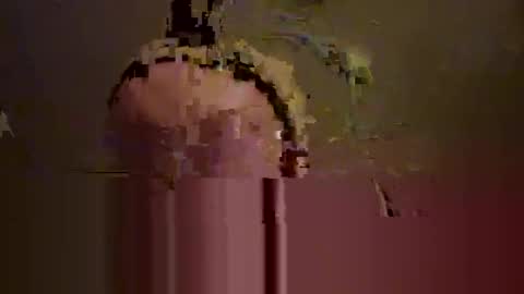 rayray32 online show from 02-12-25, 09:42