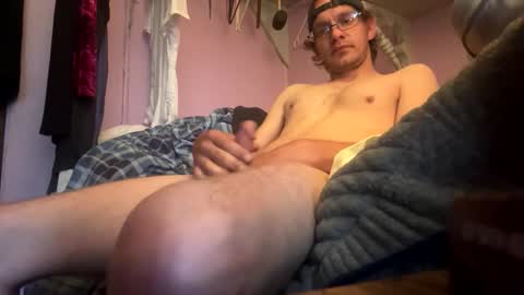 rayray32 online show from 05-07-26, 02:33