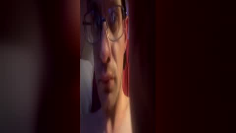 rayray32 online show from 06-28-26, 02:50
