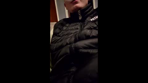 andrewshaw16 online show from 02-01-26, 03:38