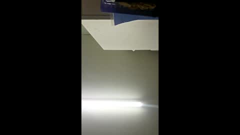 andrewshaw16 online show from 03-23-26, 01:31