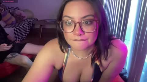 Andrew Taint online show from 03-20-26, 10:25