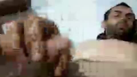 andrewww992 online show from 07-20-26, 01:09