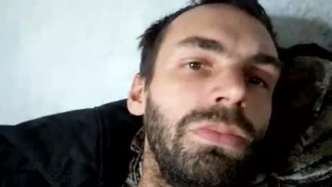 andrewww992 online show from 08-05-26, 03:53