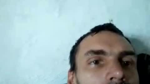 andrewww992 online show from 08-08-26, 08:16