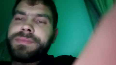 andrey21q online show from 10-04-25, 04:27