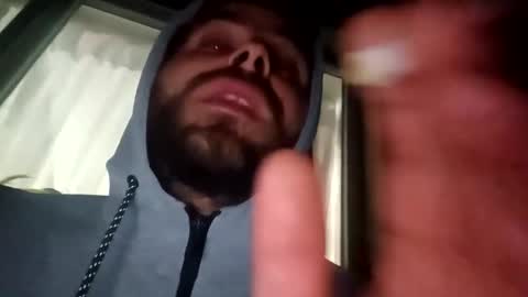 andrey21q online show from 10-05-25, 05:22