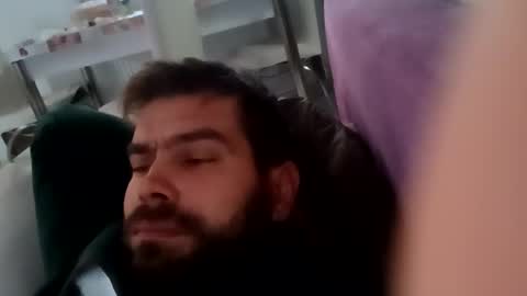 andrey21q online show from 10-10-25, 05:50