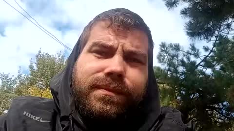 andrey21q online show from 10-13-25, 07:30