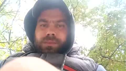 andrey21q online show from 10-16-25, 07:53