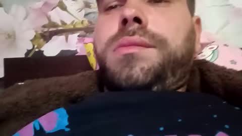 andrey21q online show from 11-25-25, 03:56