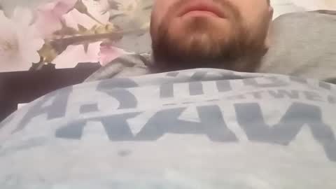 andrey21q online show from 01-05-26, 07:28