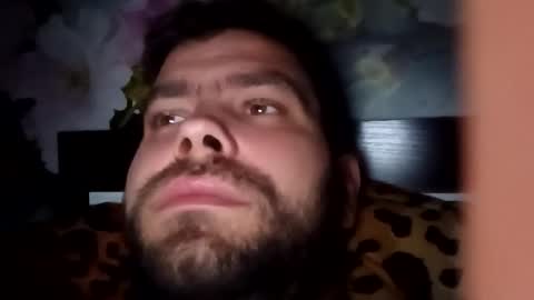 andrey21q online show from 01-09-26, 11:17