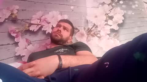 andrey21q online show from 01-10-26, 11:23