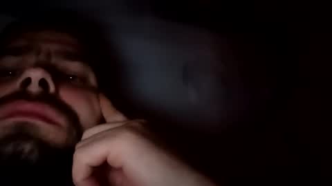 andrey21q online show from 01-12-26, 09:53