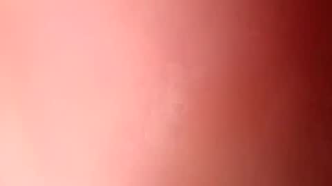 andrey21q online show from 03-24-26, 07:08