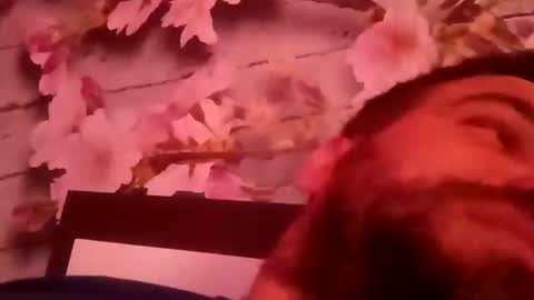 andrey21q online show from 03-28-26, 09:42