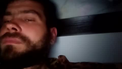 andrey21q online show from 03-29-26, 05:46