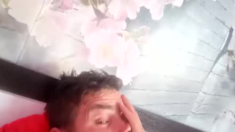 andrey21q online show from 04-05-26, 02:36