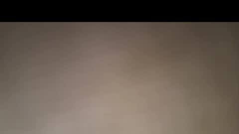 andreyhunk online show from 02-09-25, 04:40