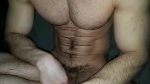 andreyhunk online show from 03-03-25, 06:59