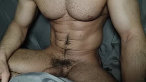 andreyhunk online show from 04-23-26, 08:46