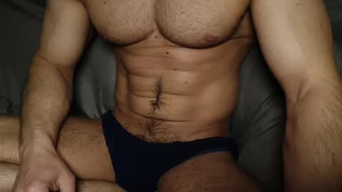 andreyhunk online show from 04-24-26, 09:34