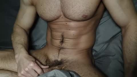 Snapshot of andreyhunk chatting on 04-27-26, 09:40 andreyhunk online show from 04-27-26, 09:40