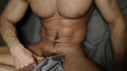 Snapshot of andreyhunk chatting on 04-27-26, 09:46 andreyhunk online show from 04-27-26, 09:46