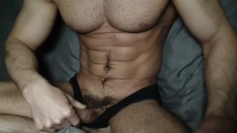 Snapshot of andreyhunk chatting on 04-28-26, 08:52 andreyhunk online show from 04-28-26, 08:52