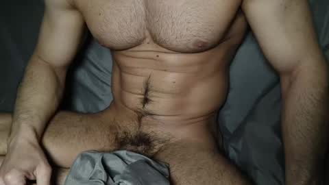 Snapshot of andreyhunk chatting on 04-30-26, 08:31 andreyhunk online show from 04-30-26, 08:31