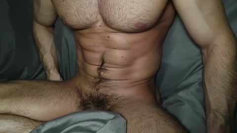 Snapshot of andreyhunk chatting on 05-02-26, 08:47 andreyhunk online show from 05-02-26, 08:47