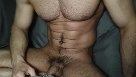 Snapshot of andreyhunk chatting on 05-03-26, 09:48 andreyhunk online show from 05-03-26, 09:48