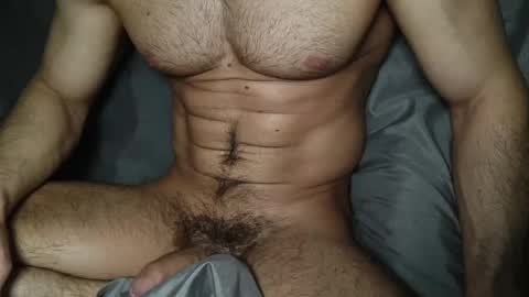 Snapshot of andreyhunk chatting on 05-04-26, 07:48 andreyhunk online show from 05-04-26, 07:48