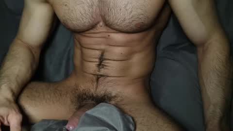 Snapshot of andreyhunk chatting on 05-24-26, 09:14 andreyhunk online show from 05-24-26, 09:14