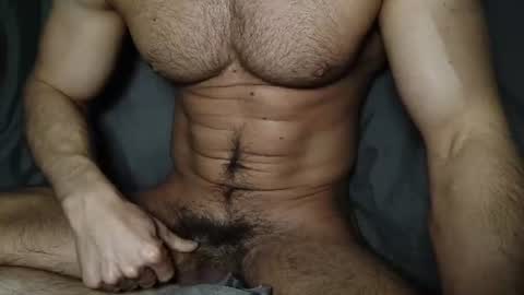 Snapshot of andreyhunk chatting on 06-16-26, 08:28 andreyhunk online show from 06-16-26, 08:28