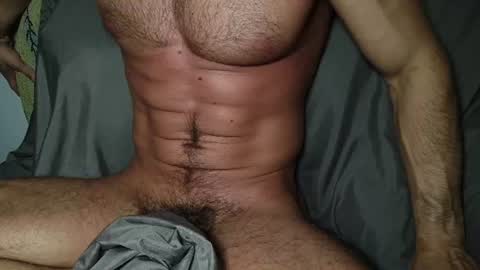 Snapshot of andreyhunk chatting on 06-27-26, 09:53 andreyhunk online show from 06-27-26, 09:53