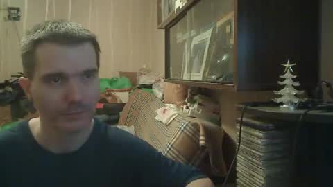 Andrey    Andrei     online show from 01-19-25, 03:21