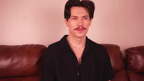 Andrey Ve online show from 01-23-25, 04:09