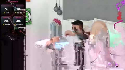 Snapshot of andrhes_muller chatting on 05-14-26, 07:09 andrhes muller online show from 05-14-26, 07:09