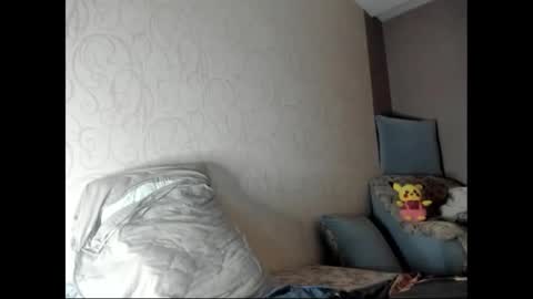 andrian_sweety online show from 09-20-25, 06:31