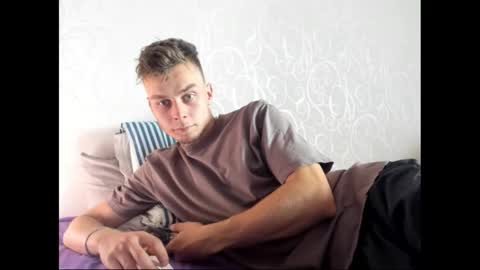 andrian_sweety online show from 09-24-25, 10:18