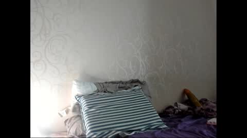 andrian_sweety online show from 09-29-25, 11:59