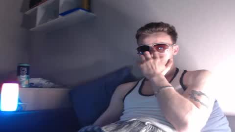 Snapshot of andrian_sweety chatting on 05-16-26, 07:34 andrian_sweety online show from 05-16-26, 07:34
