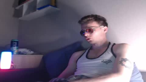 Snapshot of andrian_sweety chatting on 05-16-26, 07:45 andrian_sweety online show from 05-16-26, 07:45