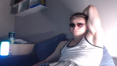 Snapshot of andrian_sweety chatting on 05-16-26, 07:56 andrian_sweety online show from 05-16-26, 07:56